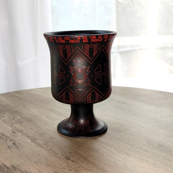 Cup - Picture 3 of 4